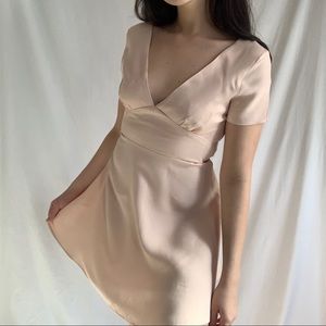 NWT Zara Dress